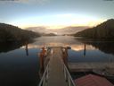 ./images/calvert/dock/20210503/dock20210503_192504.jpg