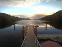 ./images/calvert/dock/20210503/dock20210503_193004.jpg