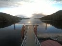 ./images/calvert/dock/20210503/dock20210503_193504.jpg