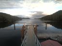 ./images/calvert/dock/20210503/dock20210503_194003.jpg