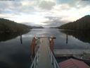 ./images/calvert/dock/20210503/dock20210503_194503.jpg