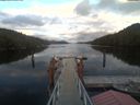 ./images/calvert/dock/20210503/dock20210503_195001.jpg