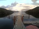 ./images/calvert/dock/20210503/dock20210503_195502.jpg
