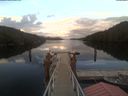 ./images/calvert/dock/20210503/dock20210503_200004.jpg