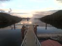 ./images/calvert/dock/20210503/dock20210503_200504.jpg