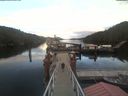./images/calvert/dock/20210503/dock20210503_201004.jpg