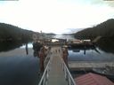 ./images/calvert/dock/20210503/dock20210503_201504.jpg