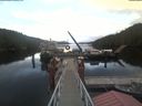 ./images/calvert/dock/20210503/dock20210503_202503.jpg