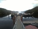 ./images/calvert/dock/20210503/dock20210503_203001.jpg