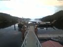 ./images/calvert/dock/20210503/dock20210503_203503.jpg