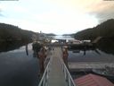 ./images/calvert/dock/20210503/dock20210503_204001.jpg