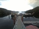./images/calvert/dock/20210503/dock20210503_204504.jpg