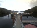 ./images/calvert/dock/20210503/dock20210503_205002.jpg