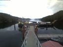 ./images/calvert/dock/20210503/dock20210503_205504.jpg