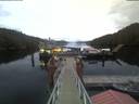 ./images/calvert/dock/20210503/dock20210503_210505.jpg