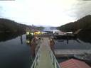 ./images/calvert/dock/20210503/dock20210503_211004.jpg