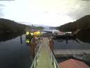 ./images/calvert/dock/20210503/dock20210503_211501.jpg