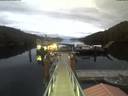 ./images/calvert/dock/20210503/dock20210503_212003.jpg