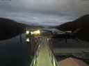 ./images/calvert/dock/20210503/dock20210503_212501.jpg