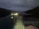./images/calvert/dock/20210503/dock20210503_213002.jpg