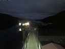 ./images/calvert/dock/20210503/dock20210503_213502.jpg