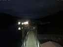 ./images/calvert/dock/20210503/dock20210503_214002.jpg