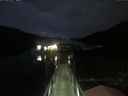 ./images/calvert/dock/20210504/dock20210504_052501.jpg