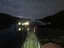 ./images/calvert/dock/20210504/dock20210504_053002.jpg