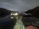 ./images/calvert/dock/20210504/dock20210504_053504.jpg