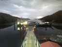 ./images/calvert/dock/20210504/dock20210504_054004.jpg