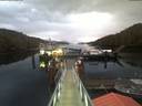 ./images/calvert/dock/20210504/dock20210504_054502.jpg