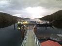 ./images/calvert/dock/20210504/dock20210504_055004.jpg