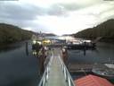 ./images/calvert/dock/20210504/dock20210504_055504.jpg