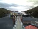 ./images/calvert/dock/20210504/dock20210504_060003.jpg