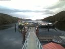 ./images/calvert/dock/20210504/dock20210504_060501.jpg