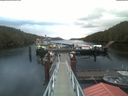 ./images/calvert/dock/20210504/dock20210504_061003.jpg