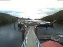 ./images/calvert/dock/20210504/dock20210504_061501.jpg