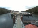 ./images/calvert/dock/20210504/dock20210504_062004.jpg