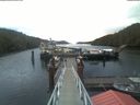 ./images/calvert/dock/20210504/dock20210504_062502.jpg