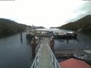 ./images/calvert/dock/20210504/dock20210504_063002.jpg