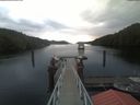 ./images/calvert/dock/20210504/dock20210504_063502.jpg
