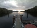 ./images/calvert/dock/20210504/dock20210504_064004.jpg