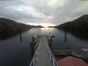 ./images/calvert/dock/20210504/dock20210504_064501.jpg