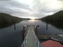 ./images/calvert/dock/20210504/dock20210504_065003.jpg