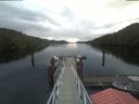 ./images/calvert/dock/20210504/dock20210504_065501.jpg