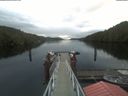 ./images/calvert/dock/20210504/dock20210504_070004.jpg