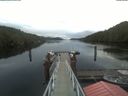 ./images/calvert/dock/20210504/dock20210504_070504.jpg