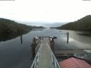 ./images/calvert/dock/20210504/dock20210504_071004.jpg