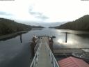 ./images/calvert/dock/20210504/dock20210504_071504.jpg