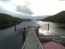 ./images/calvert/dock/20210504/dock20210504_072004.jpg